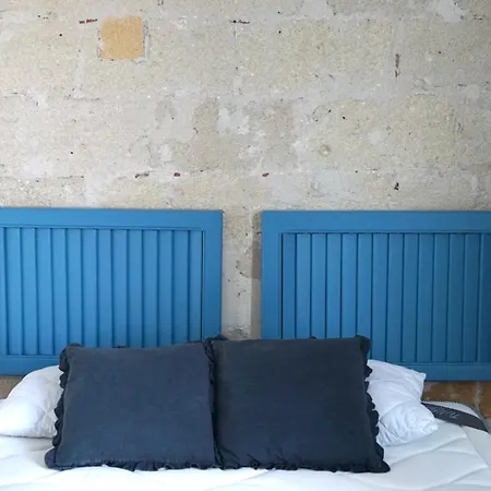 Fresh Apartment Trapani
