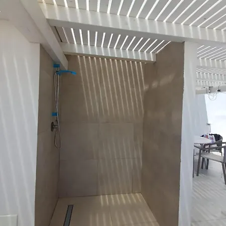 Apartament Fresh